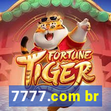 7777.com br